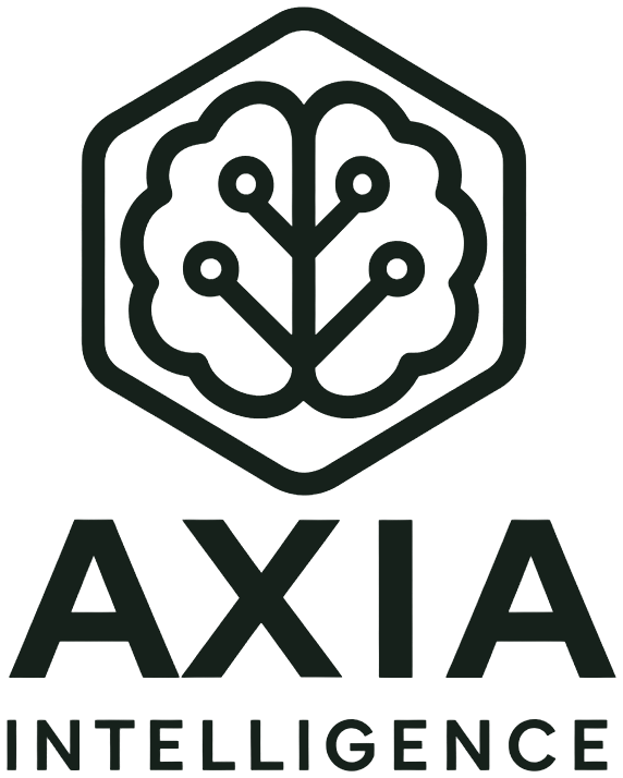 AXIA Intelligence
